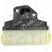 Filtru aer drujba Stihl 210, 230, 250, 021, 023, 025 Complet